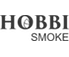 Производитель Hobbi Smoke (Хобби Смок) логотип