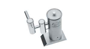 Как ухаживать за дымогенератором? Как ухаживать за дымогенератором?