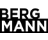Производитель Бергманн (Bergmann) логотип