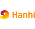 Производитель Ханхи (Hanhi) логотип